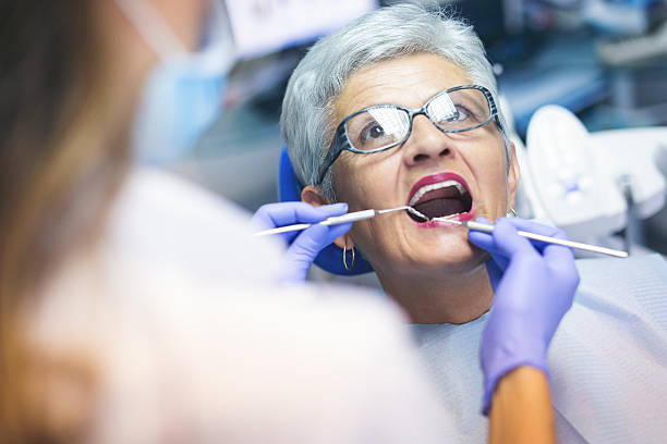 Our Range of Dental Services in San Diego, CA